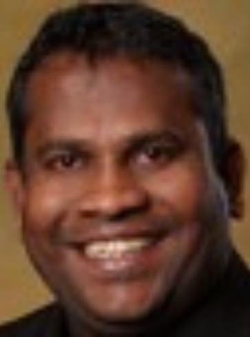 Rev. Fr. S. Maria Sebastian