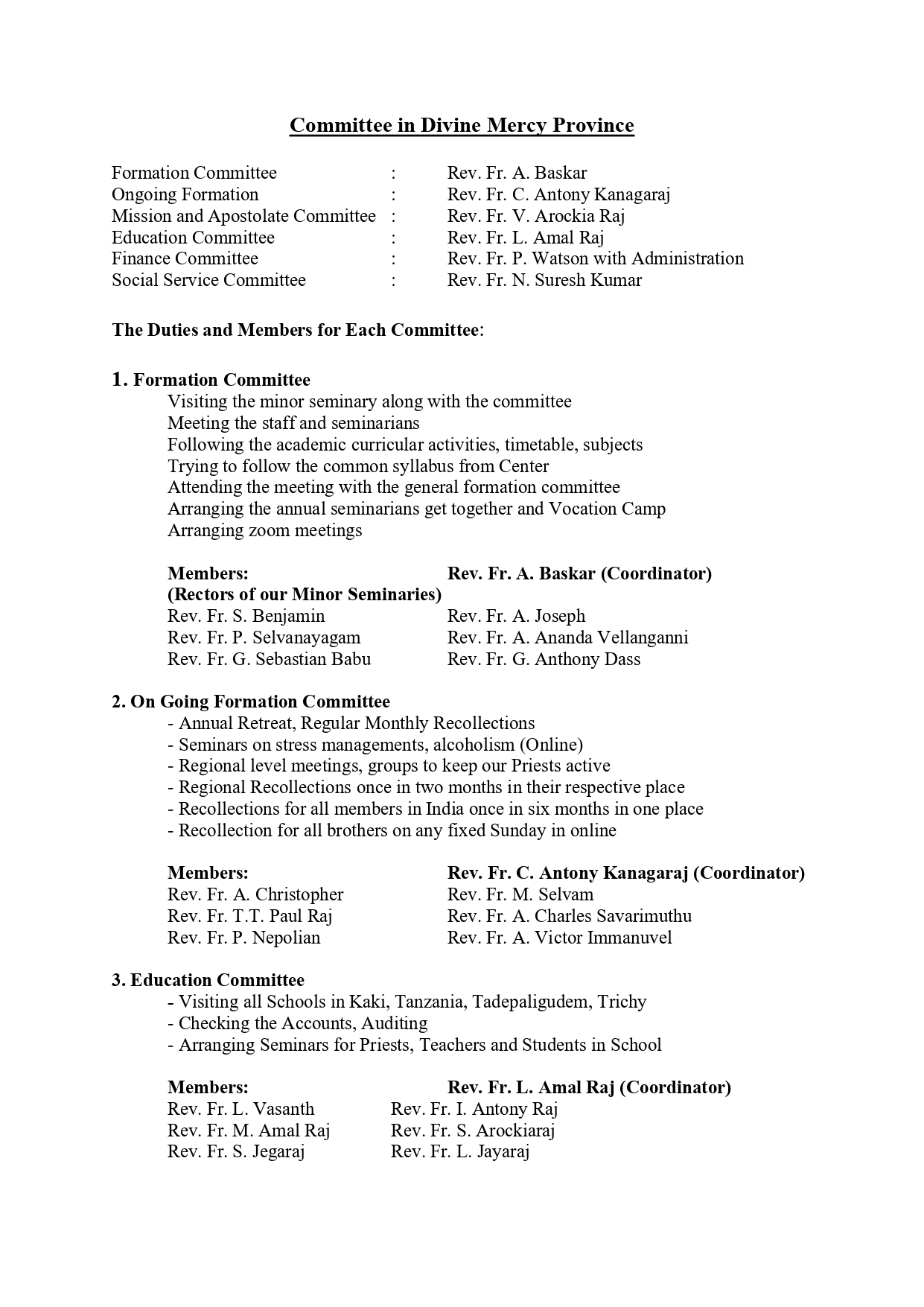 committees-of-dmp_page-0001