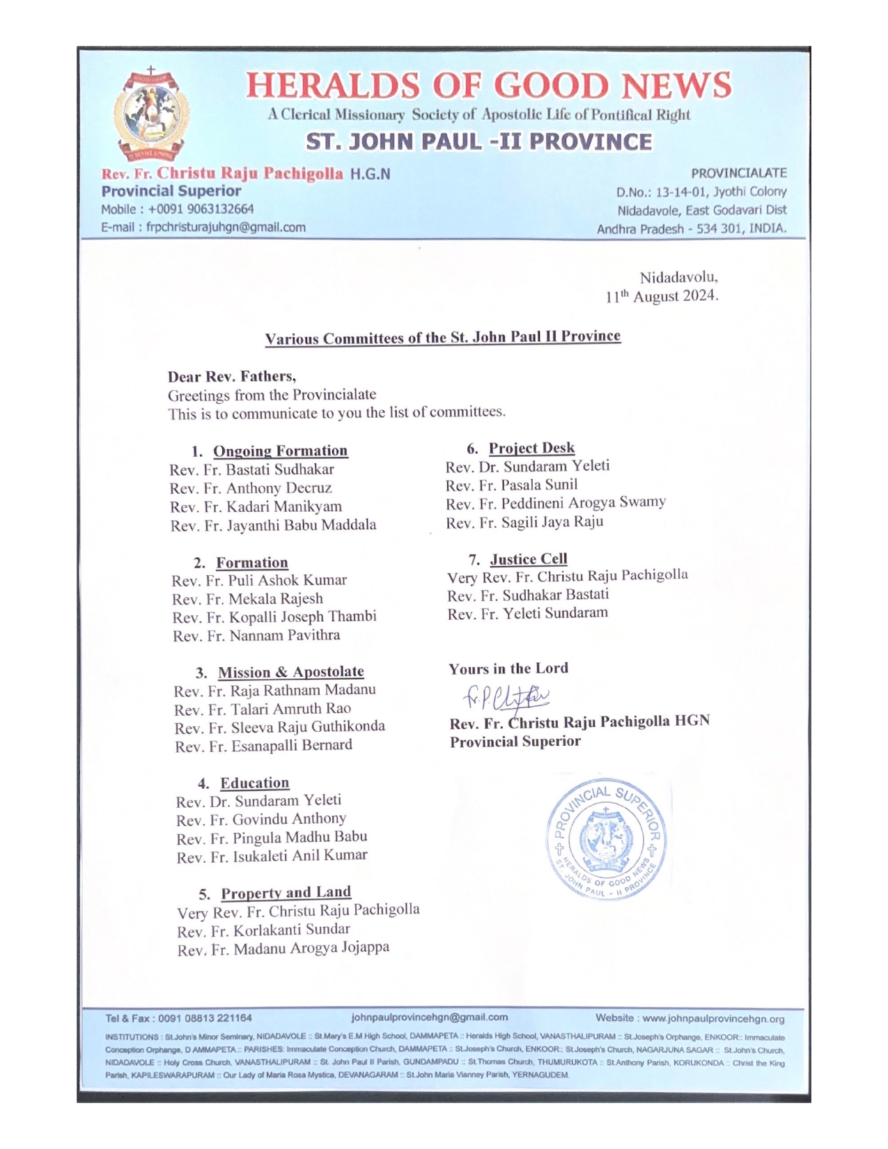 sjp-ii-committees-2024_page-0001