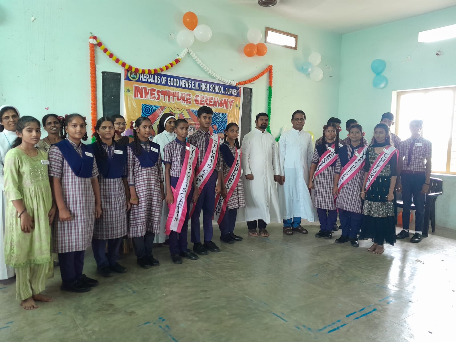 whatsapp-image-2025-08-19-at-16.14.28