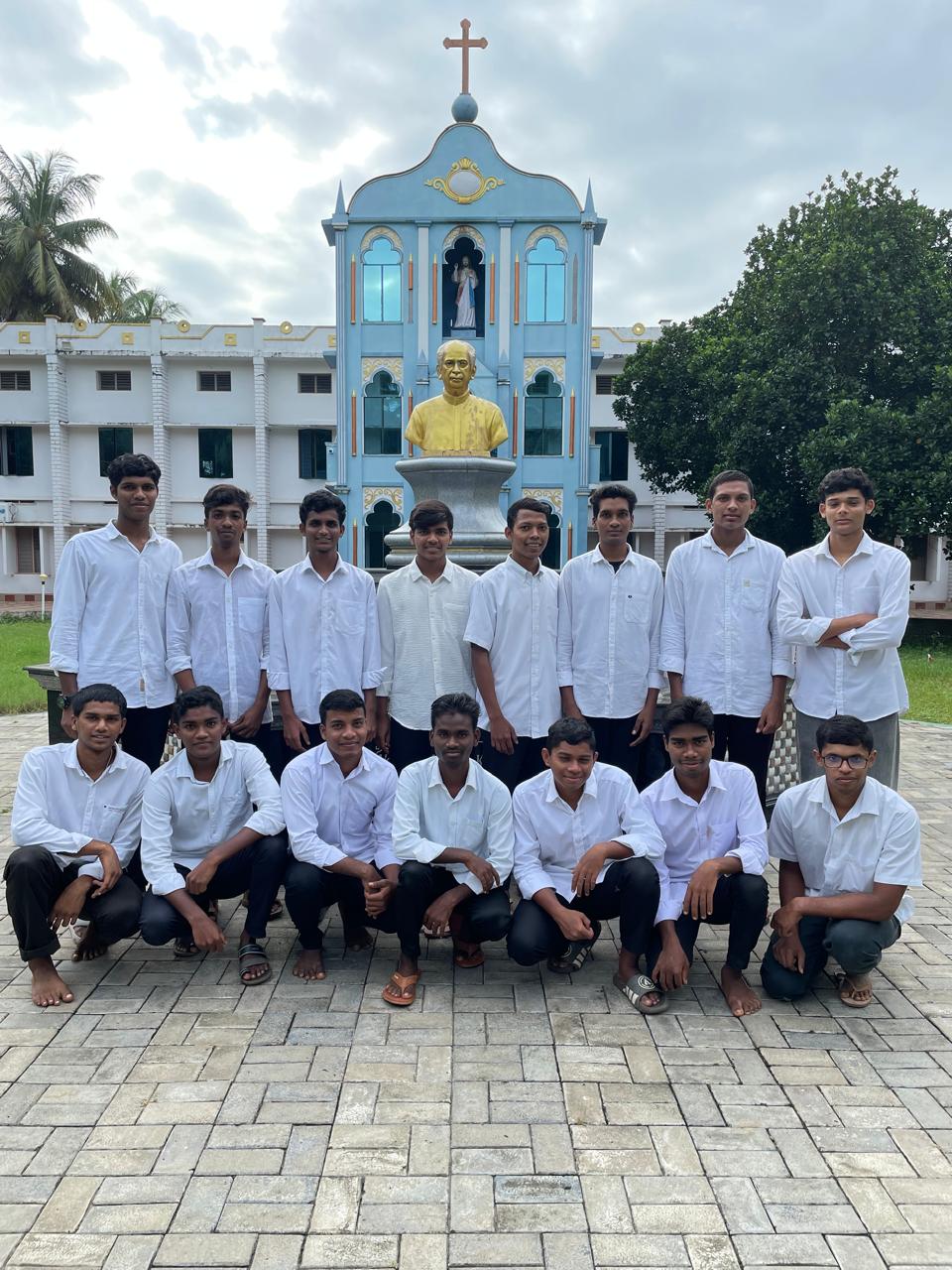 whatsapp-image-2025-08-20-at-07.38.15