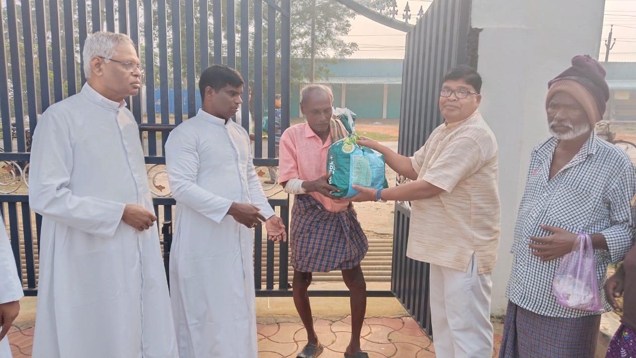 whatsapp-image-2025-08-20-at-13.14.41