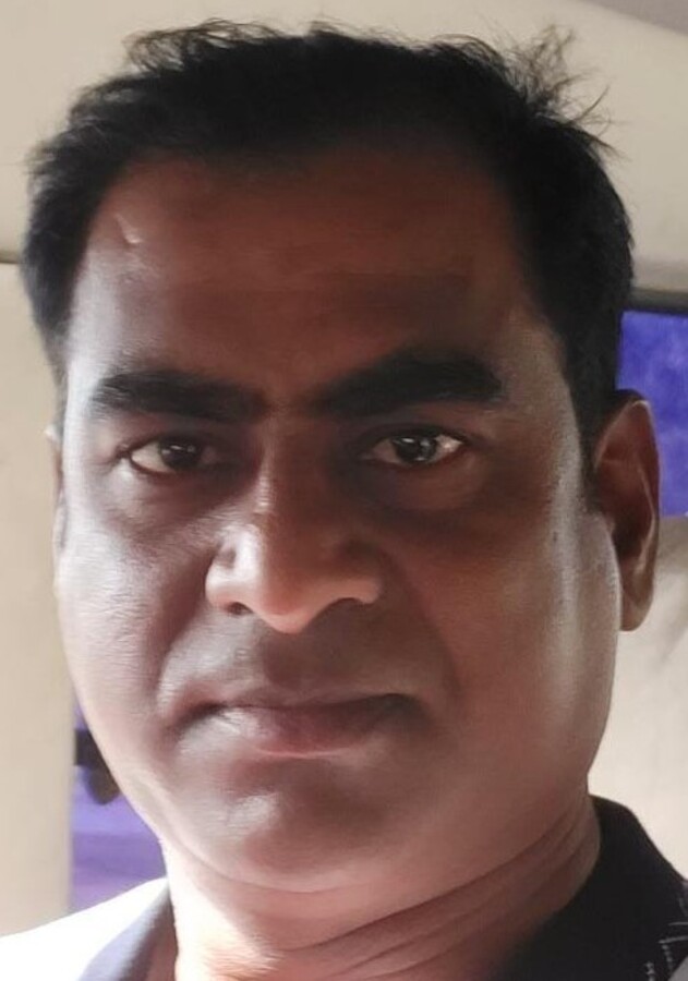 15. Rev. Fr. J. L. Savarinayagam Image