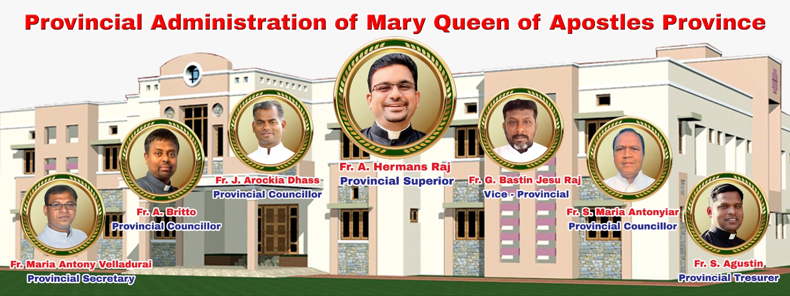 whatsapp-image-2025-09-02-at-10.06.37