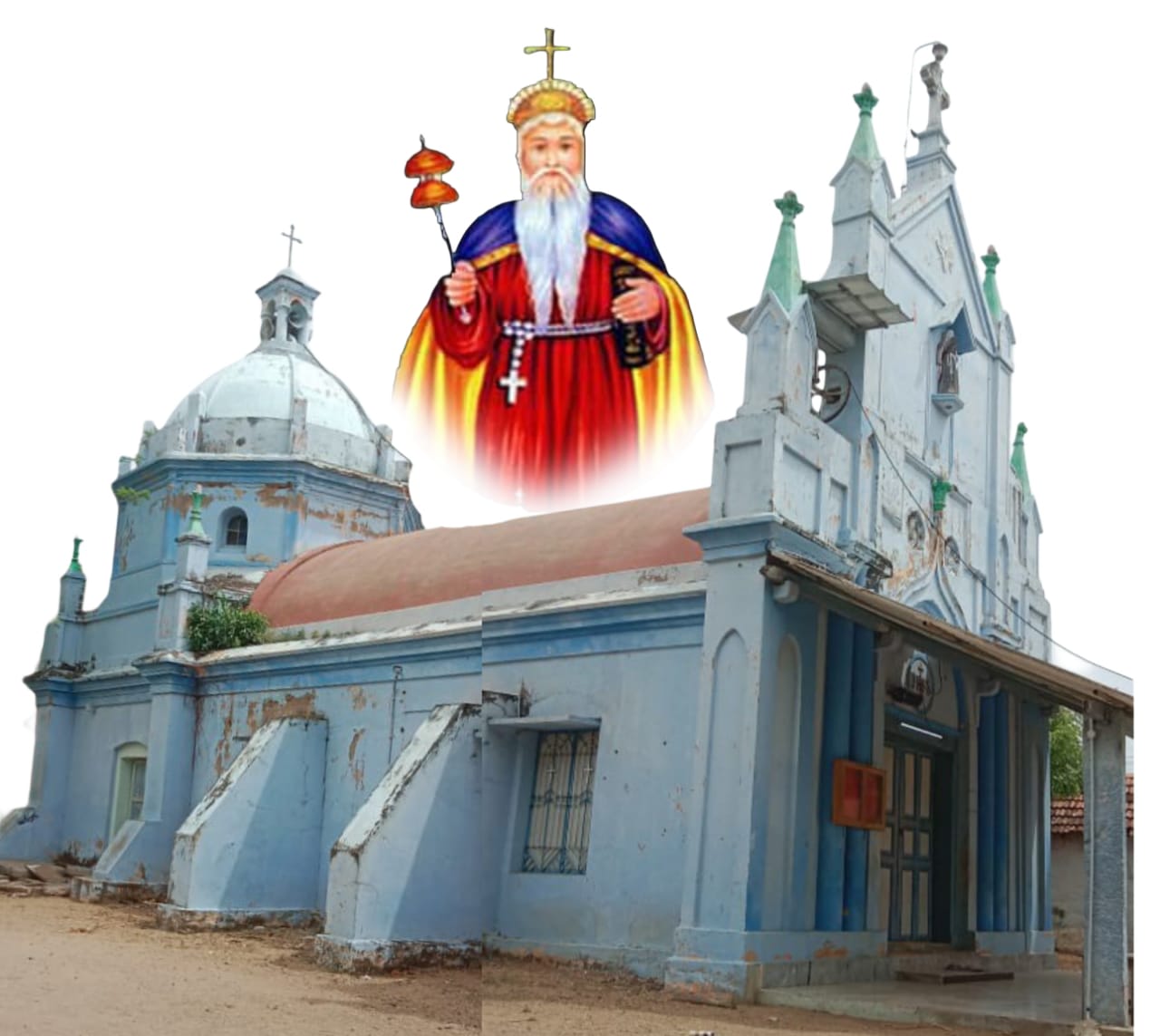 whatsapp-image-2025-09-02-at-10.07.18