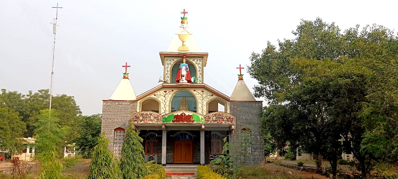 whatsapp-image-2025-09-02-at-10.08.40