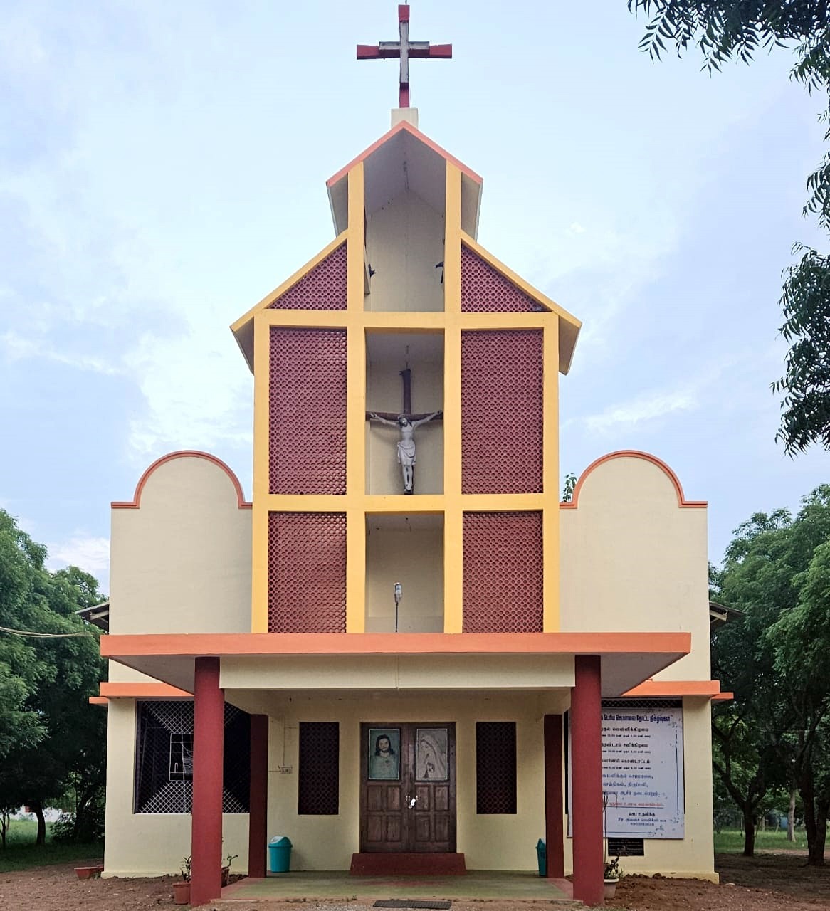 whatsapp-image-2025-09-02-at-10.11.03