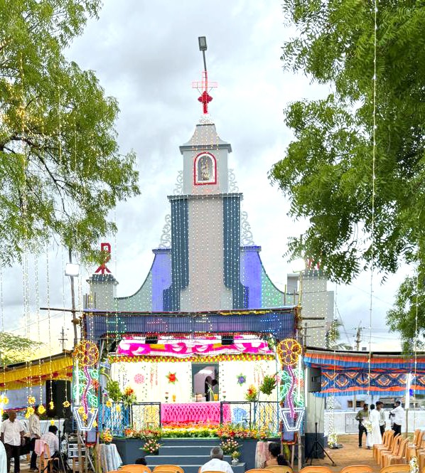 whatsapp-image-2025-09-02-at-10.12.45