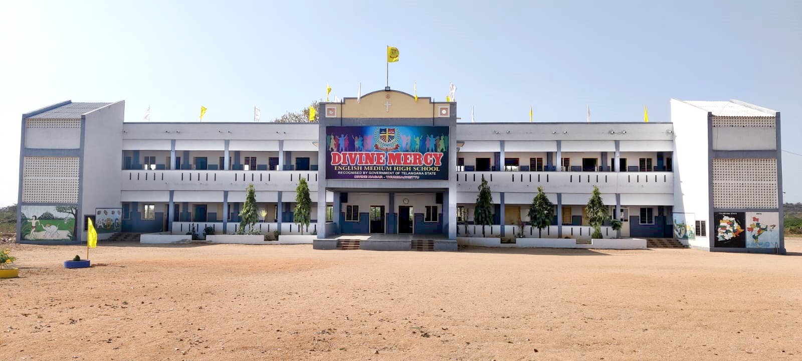 whatsapp-image-2025-09-02-at-10.33.25