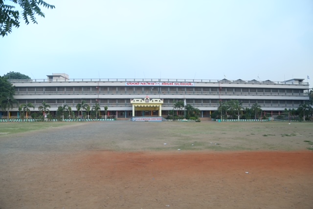 whatsapp-image-2025-09-02-at-10.34.04