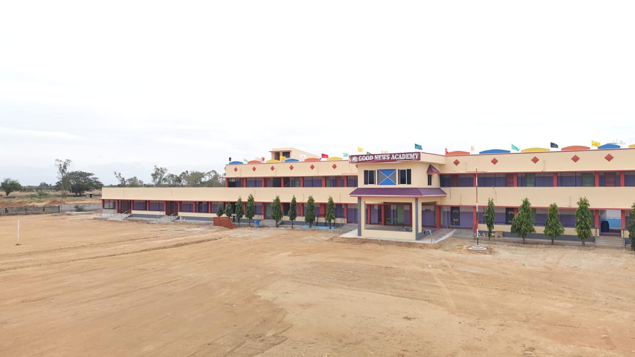 whatsapp-image-2025-09-02-at-10.34.38