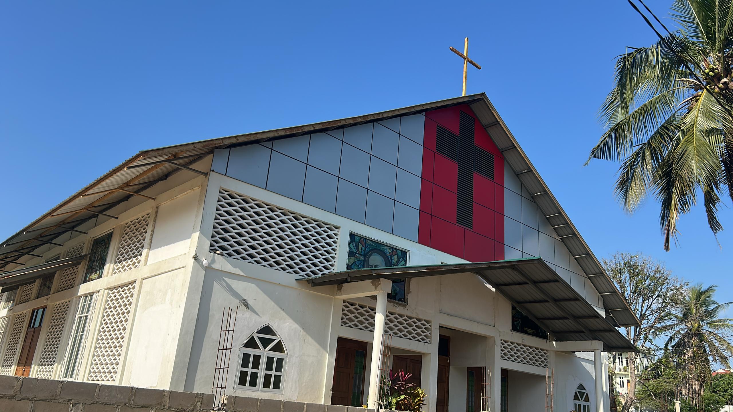 whatsapp-image-2025-09-03-at-18.30.32