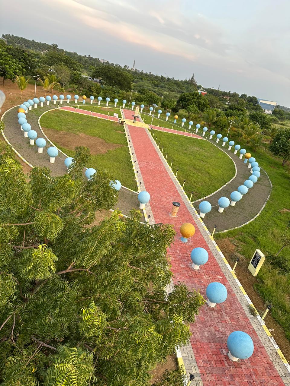 whatsapp-image-2025-09-04-at-11.15.38