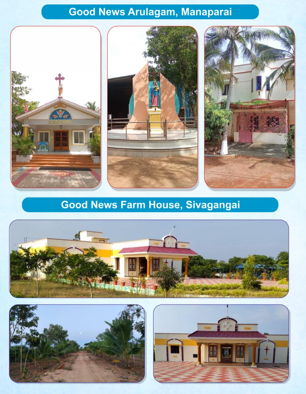 whatsapp-image-2025-09-08-at-04.37.44