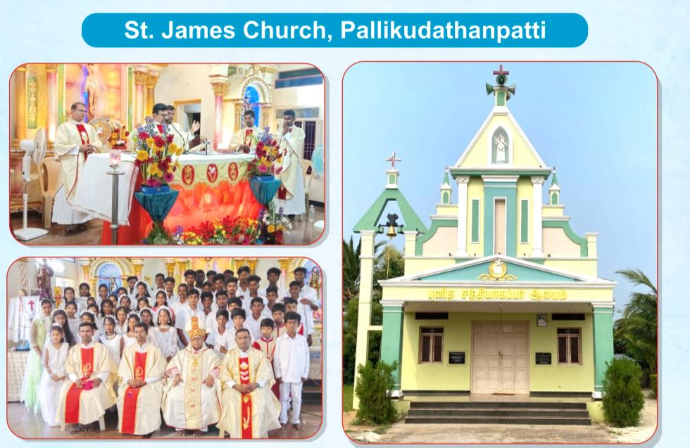 whatsapp-image-2025-09-08-at-04.39.48