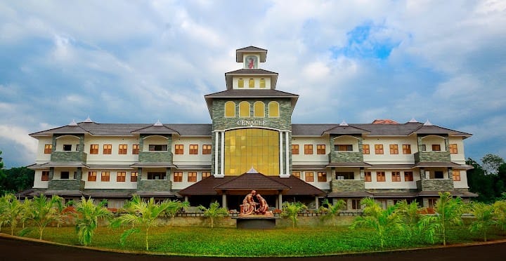 cenacle-st.-paul-provincial-house