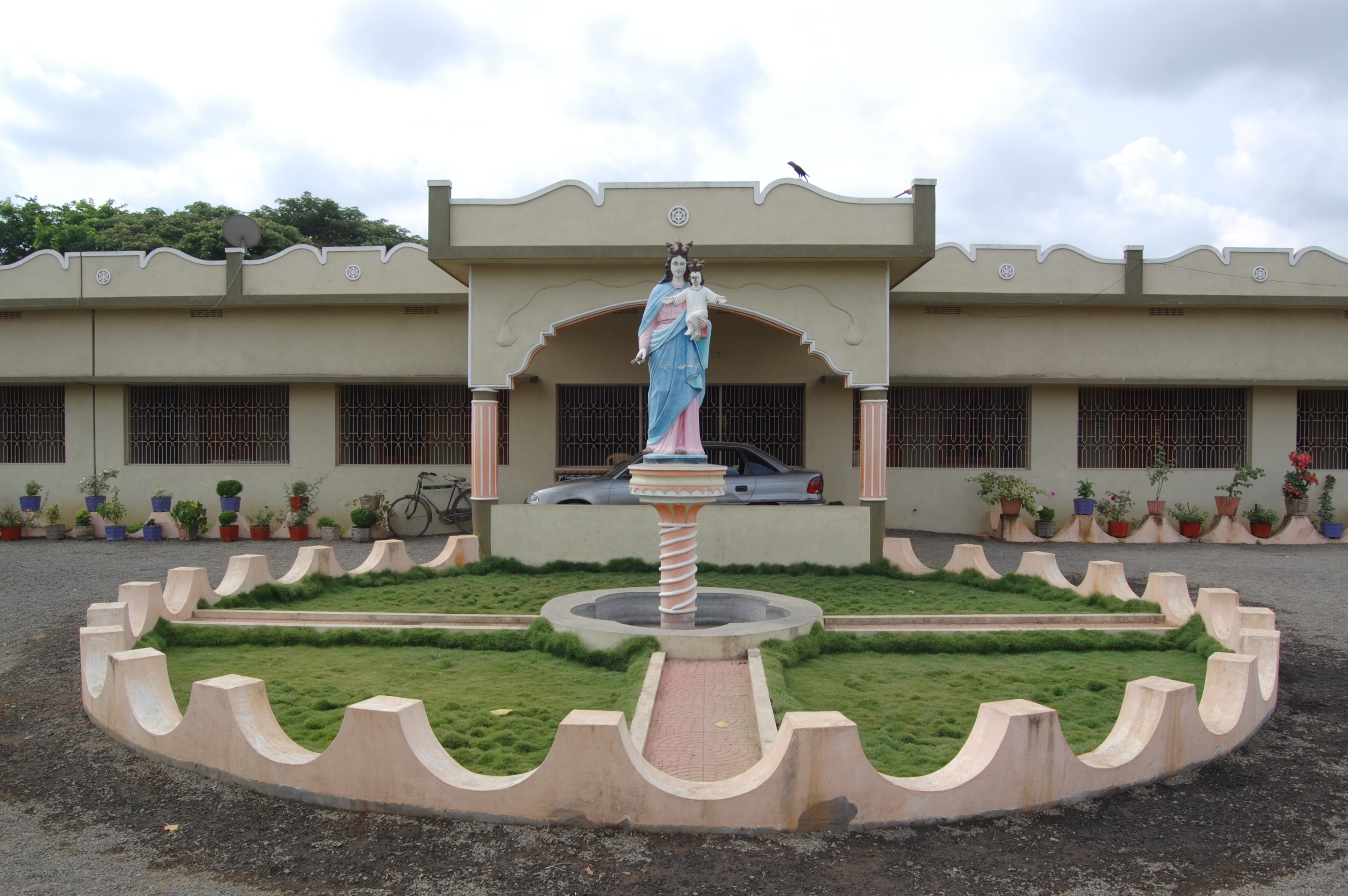 cynthia-fernadas-home-for-children-yernagudem-andhra-pradesh