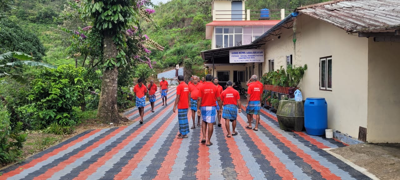 good-news-asha-bhavan-vazhikadavu-vagamon