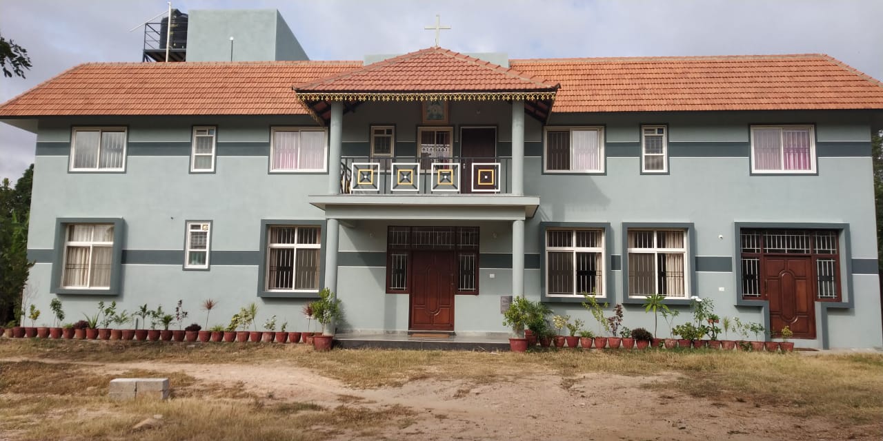 good-news-bhavan-kengeri-karnataka