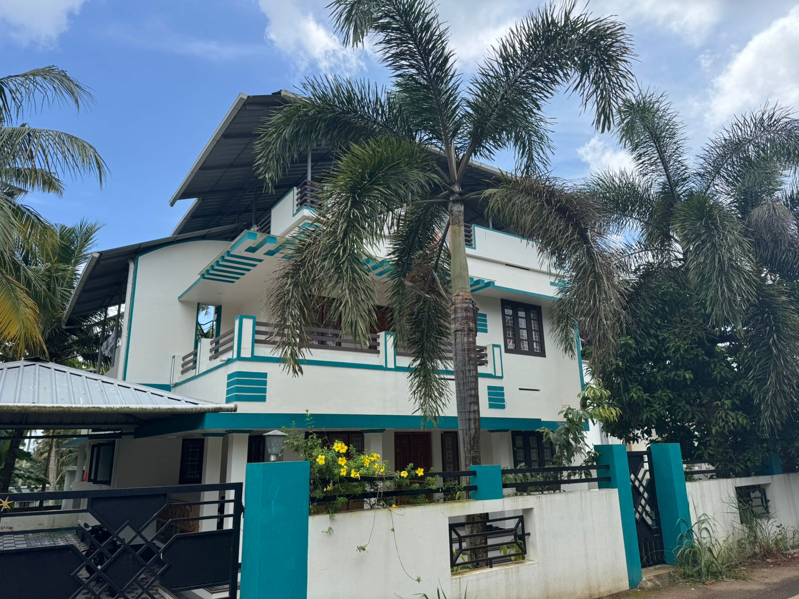 good-news-community-pothencode-trivandrum