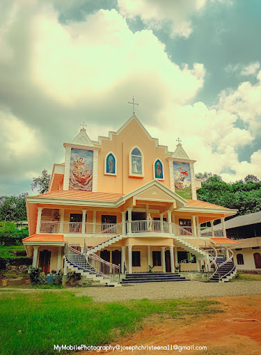 good-news-retreat-centre-pamady-kottayam