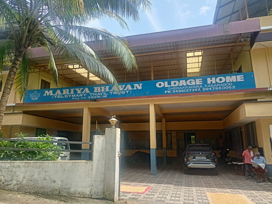 mariya-bhavan-kasaragod