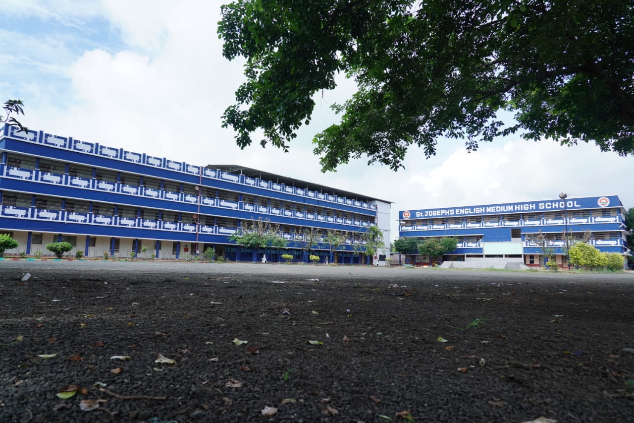 st.-joseph-english-medium-school-yernagudem-ap