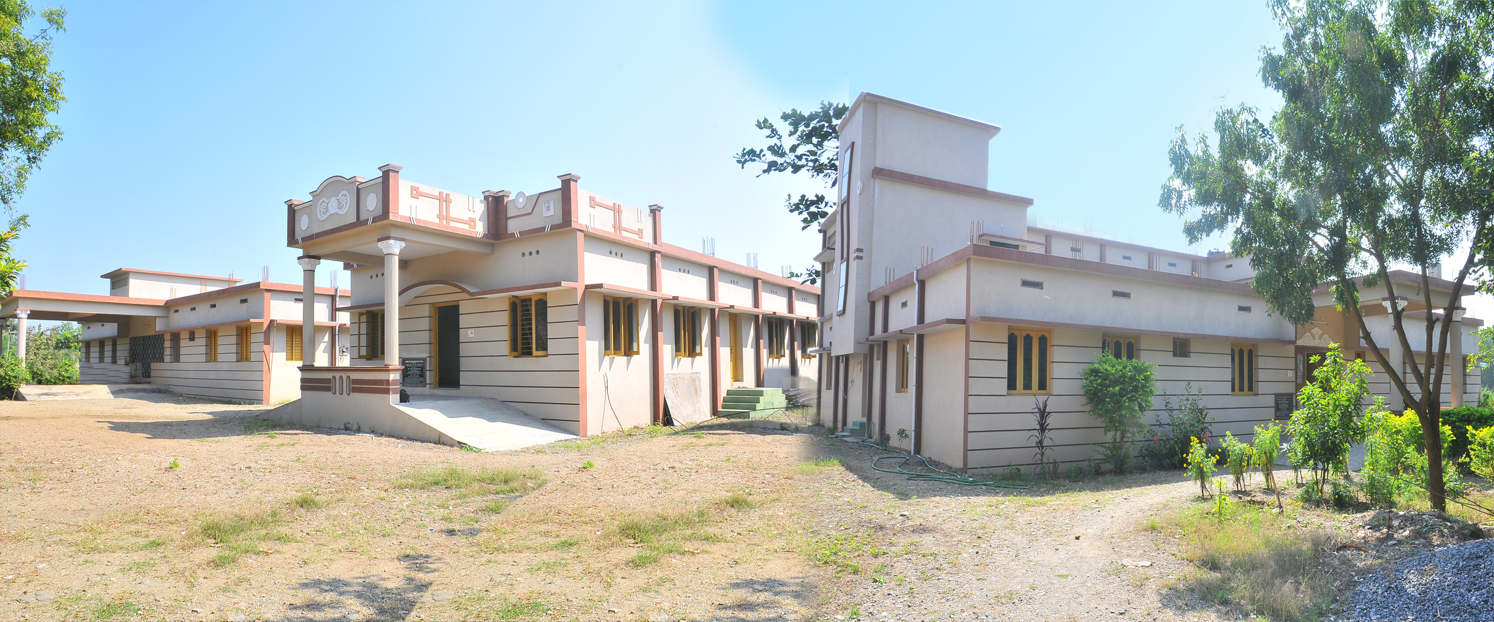 st.-marys-hostel-bonakal-telangana