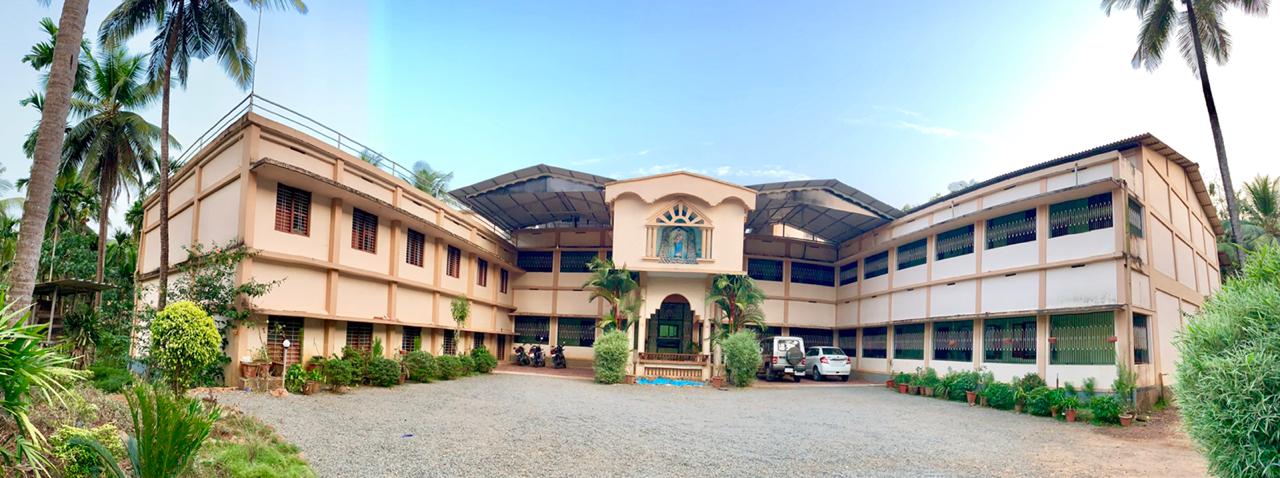 st.-marys-minor-seminary