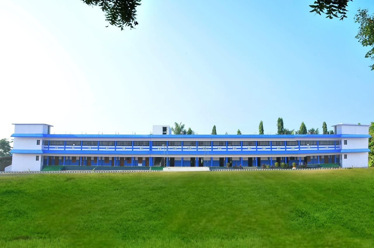 st.-marys-school-bonakal-telangana