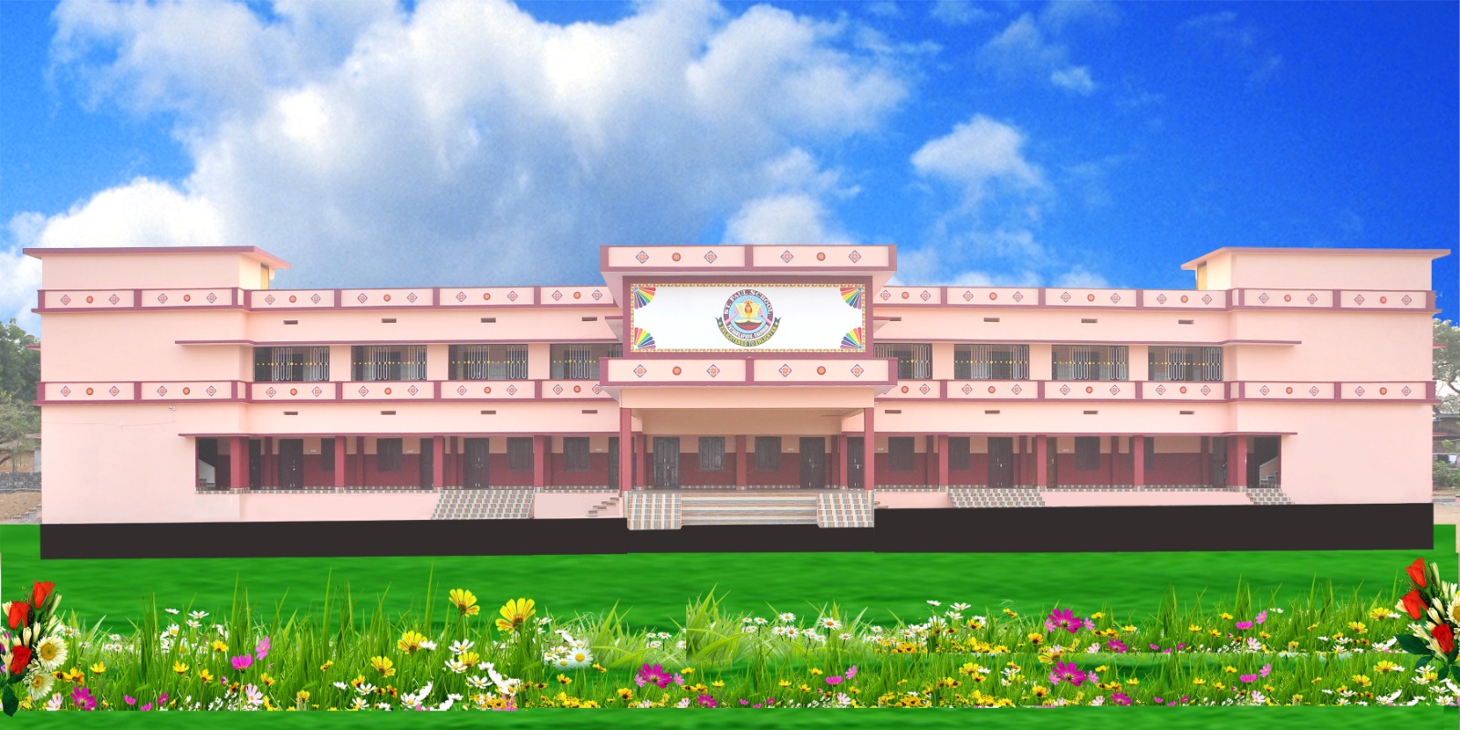 st.-paul-school-patharlapadu-telangana-2