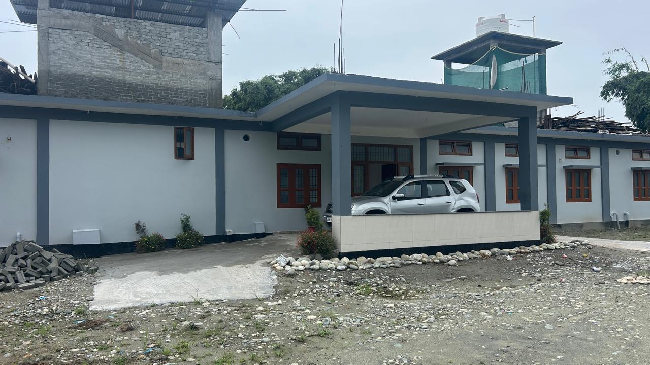 st.-pauls-hostel-dhone-khona-arunachal-pradesh