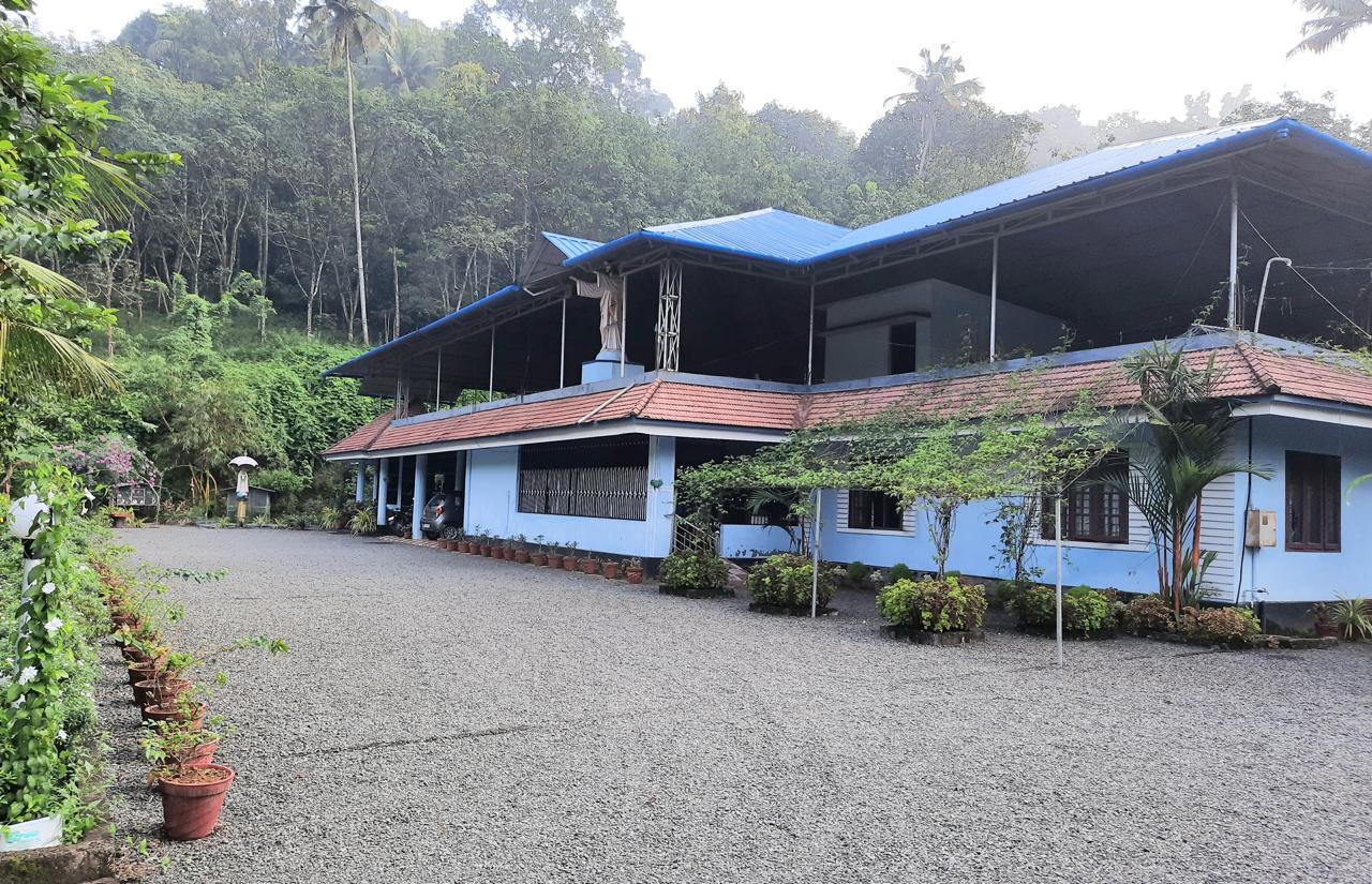 good-news-sneha-bhavankakkoor-ernakulam