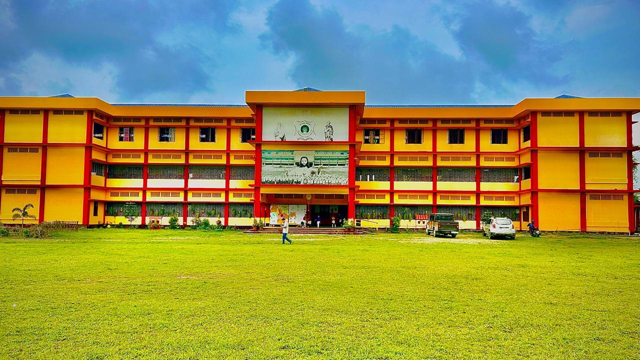 st.-pauls-school-dhone-khona-arunachal-pradesh