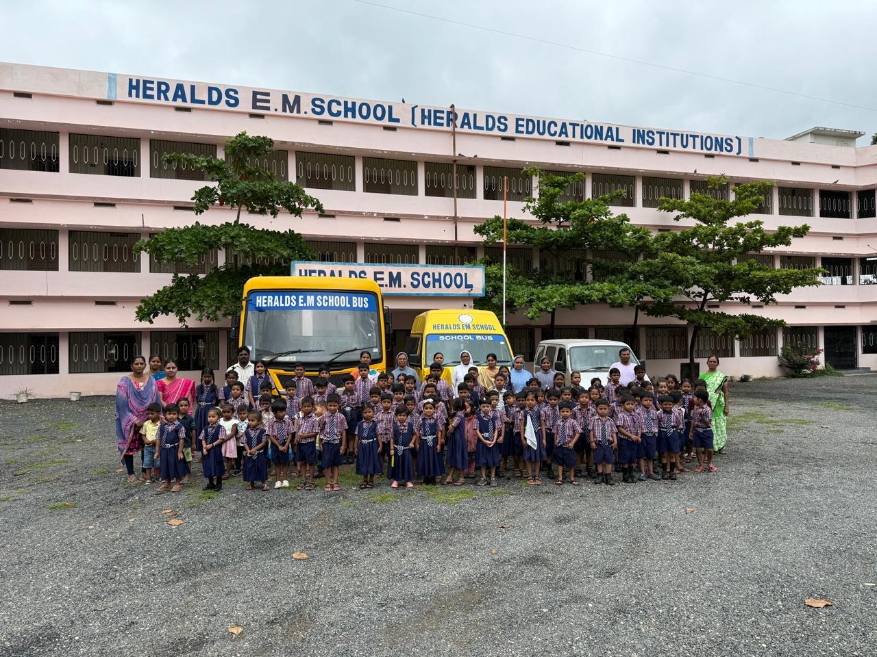 whatsapp-image-2025-08-14-at-10.26.29