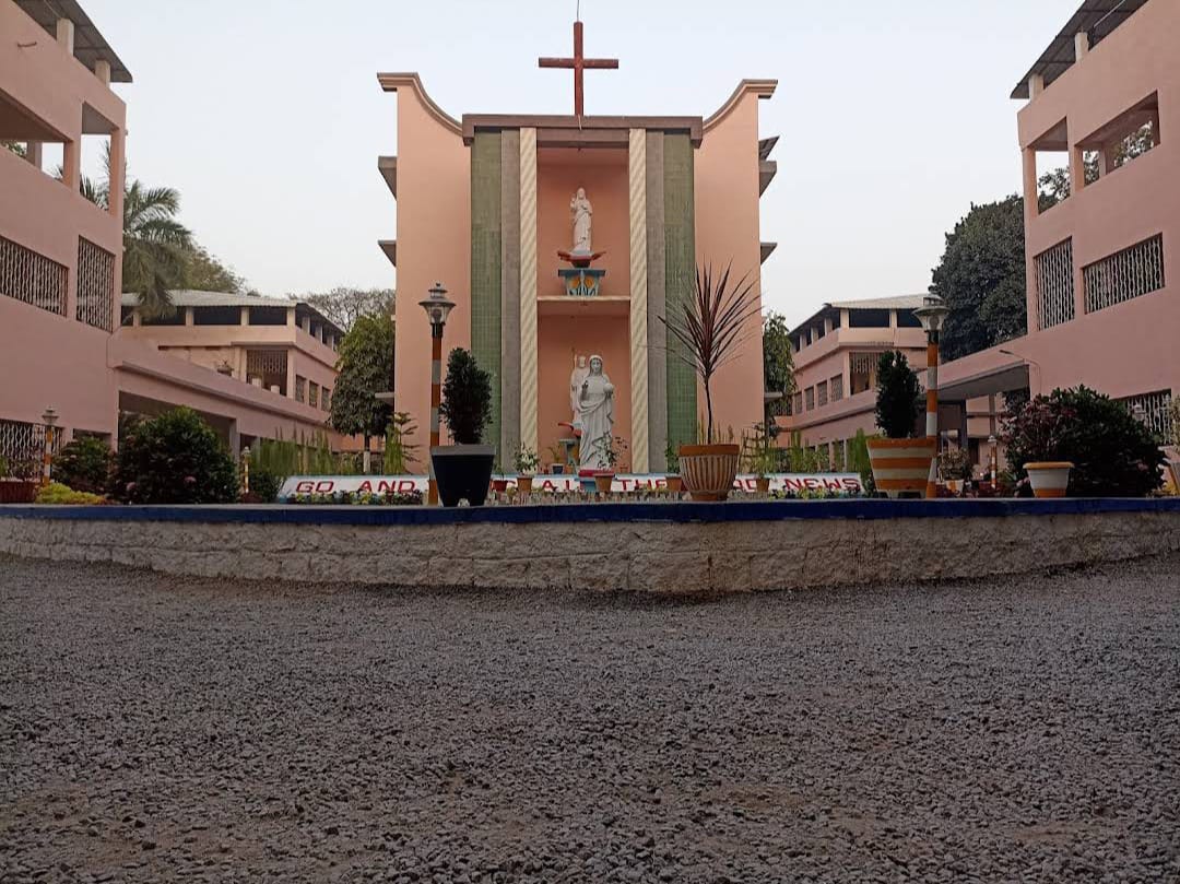 whatsapp-image-2025-09-26-at-10.06.26