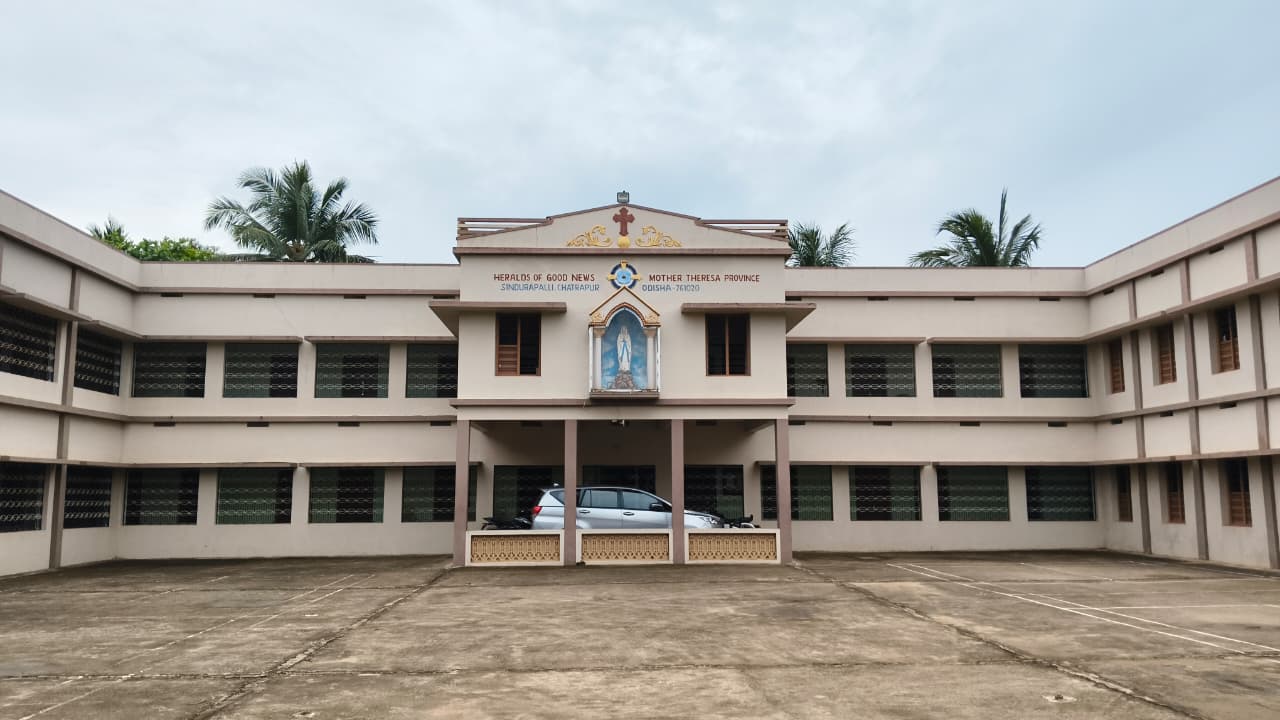 whatsapp-image-2025-09-26-at-21.56.32