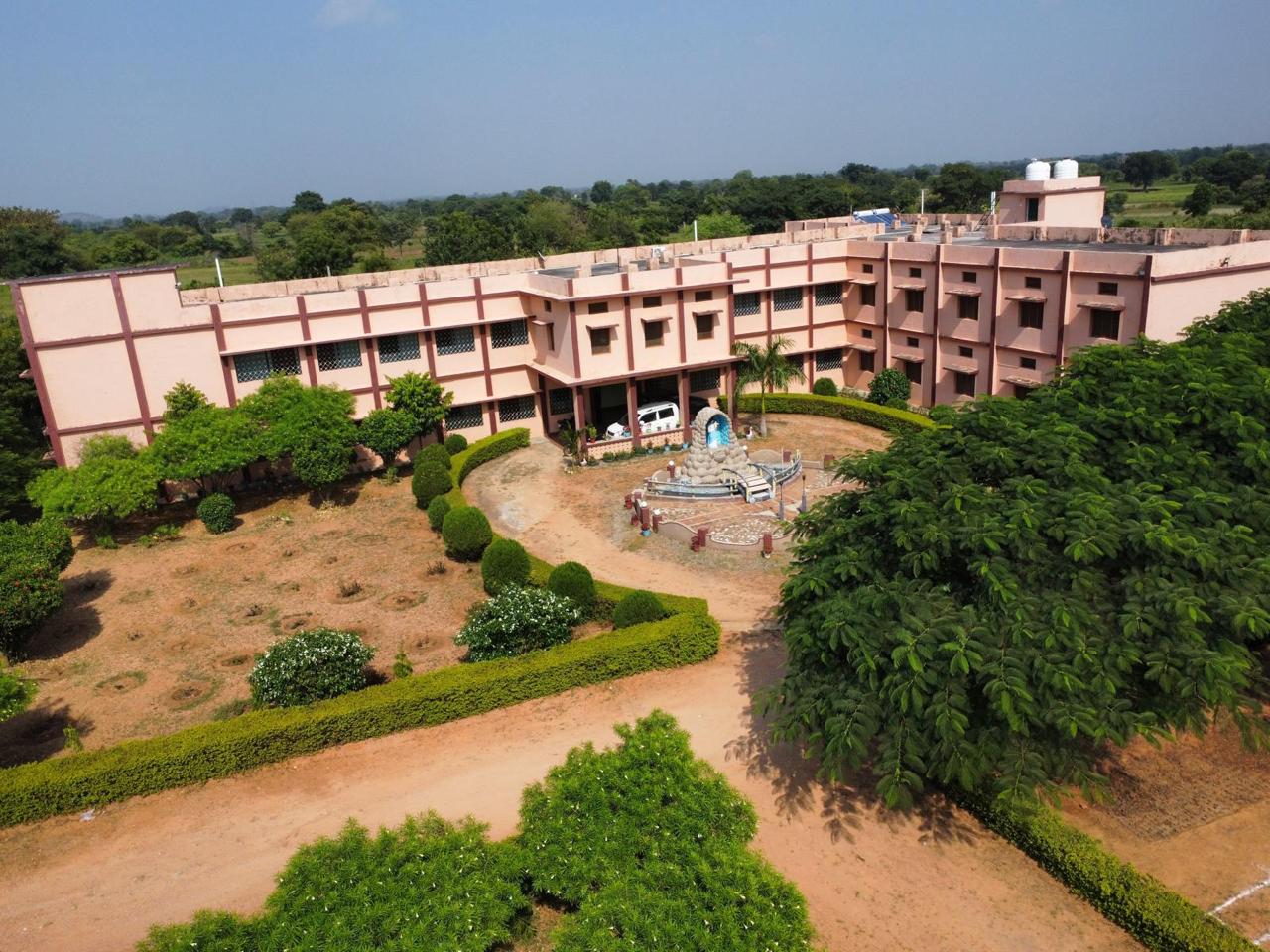 whatsapp-image-2025-09-26-at-21.57.09