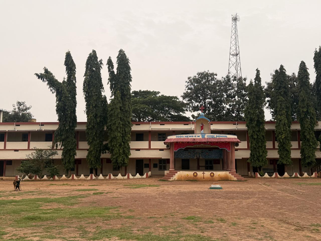 whatsapp-image-2025-09-26-at-21.57.52