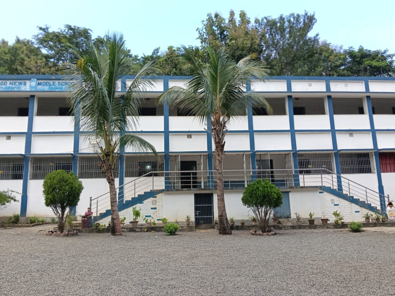 whatsapp-image-2025-09-26-at-21.59.01