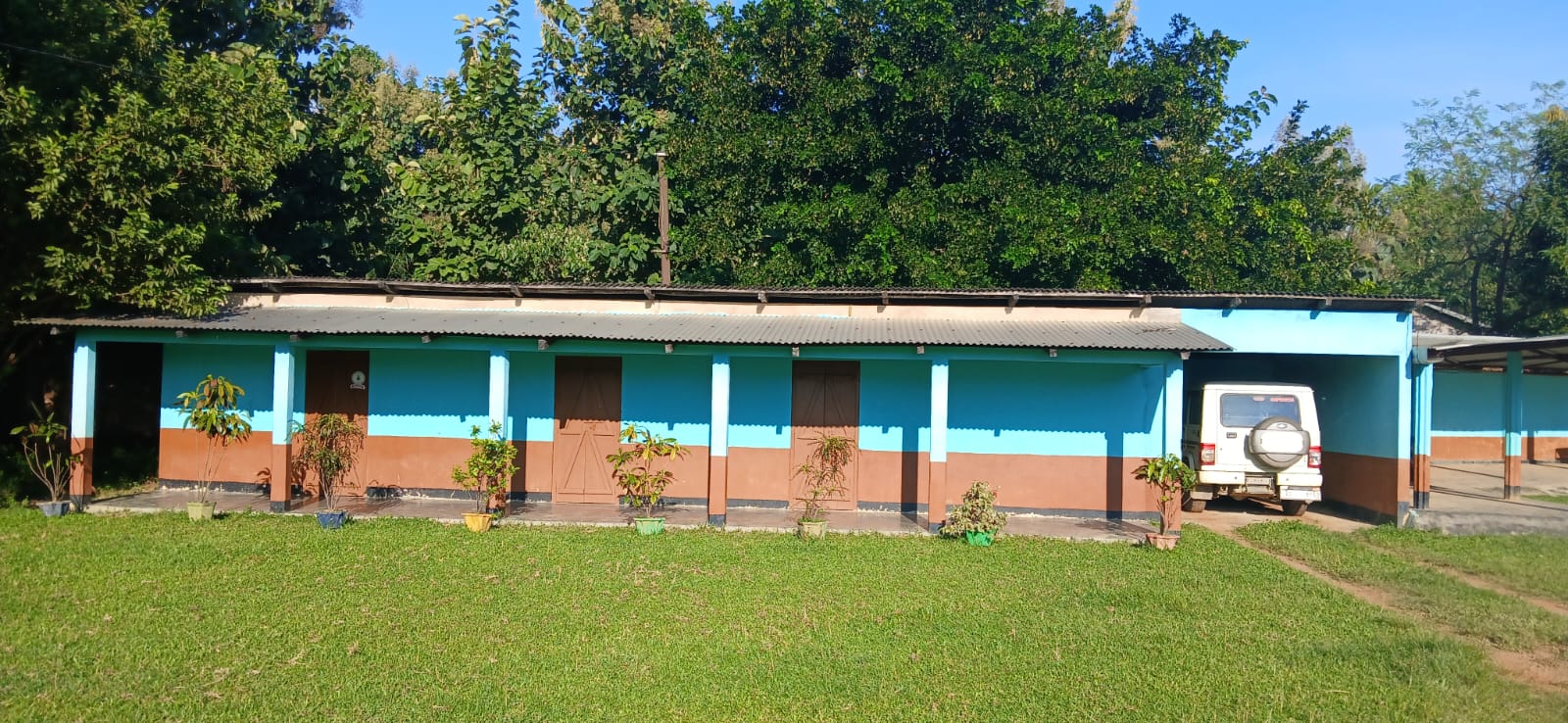 whatsapp-image-2025-09-26-at-22.01.22