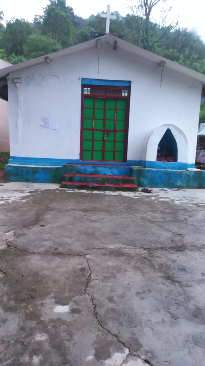 whatsapp-image-2025-09-26-at-22.01.50