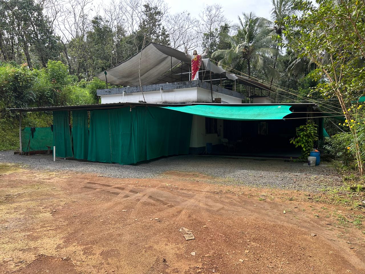 whatsapp-image-2025-09-26-at-22.02.19