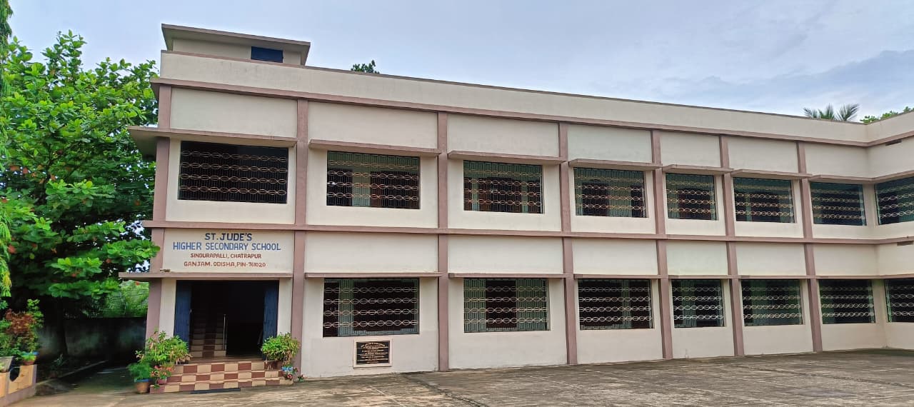 whatsapp-image-2025-09-26-at-22.13.23