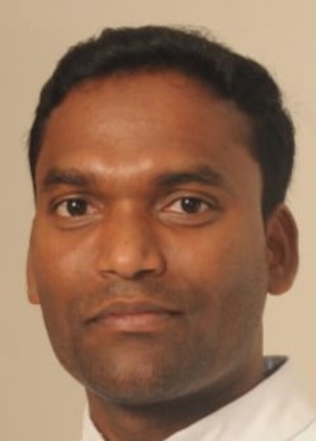 123. Rev. Fr. Nelson. K Image