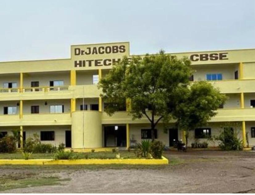 whatsapp-image-2025-10-03-at-10.37.47