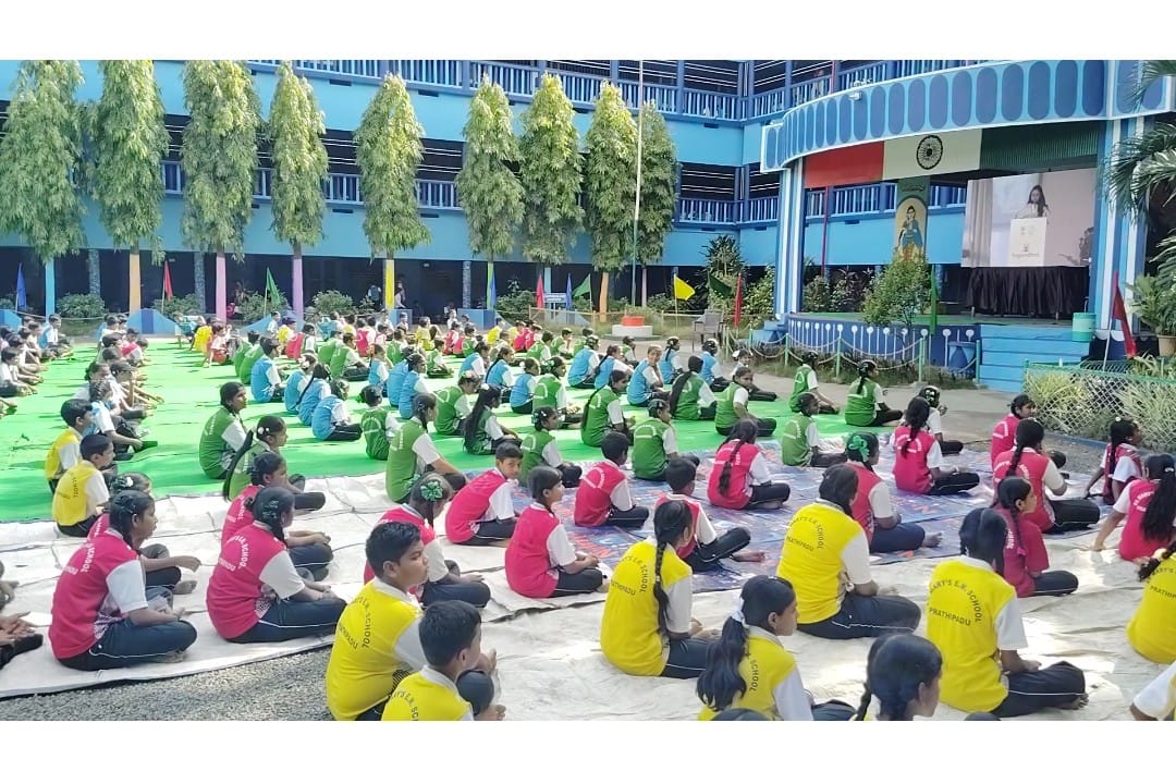 whatsapp-image-2025-10-03-at-10.49.33