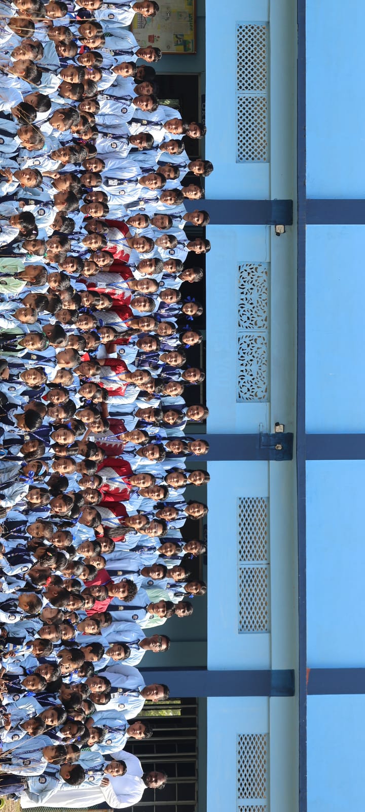 whatsapp-image-2025-10-03-at-11.44.20-2