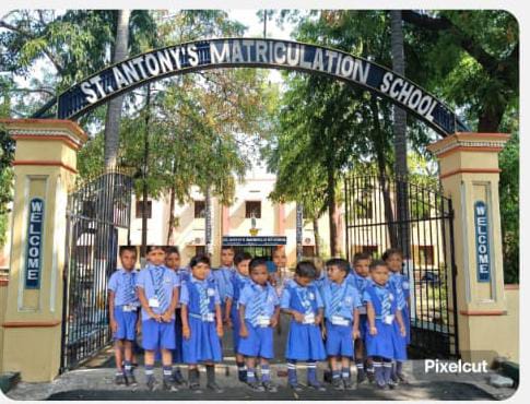 whatsapp-image-2025-10-03-at-14.59.45