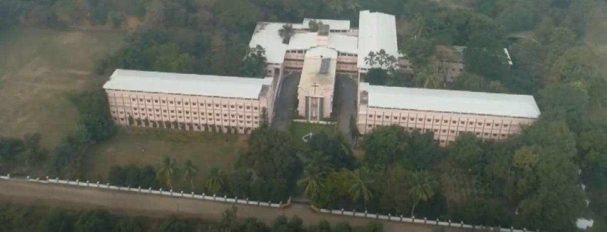 st.-josephs-major-seminary-khammam